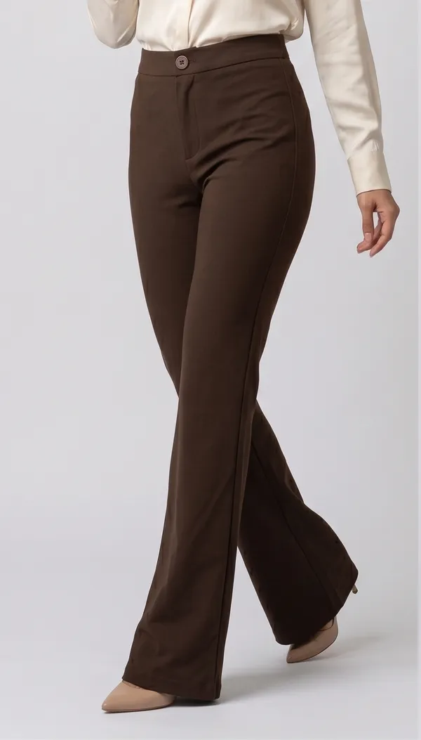 Sheczzar_Women_S_Trouser_A