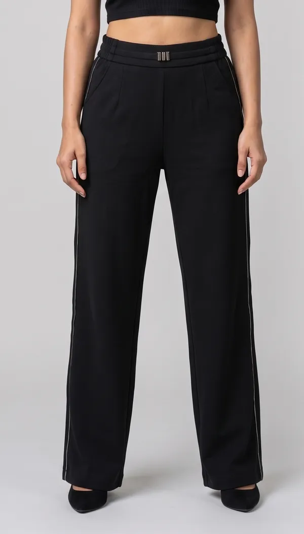 Sheczzar_Women_S_Trouser_A