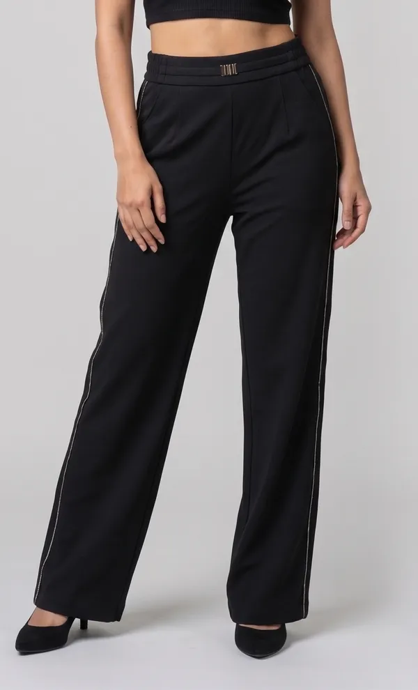 Sheczzar_Women_S_Trouser_A