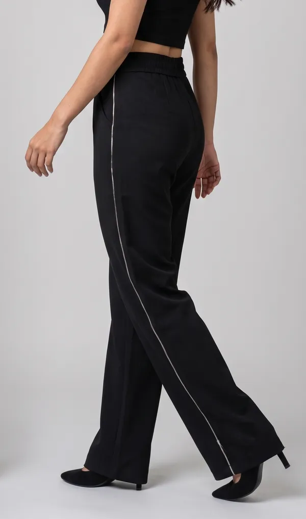 Sheczzar_Women_S_Trouser_A