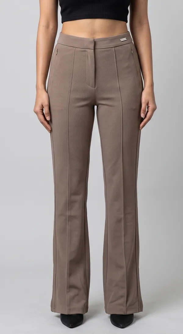 Sheczzar_Women_S_Trouser_C