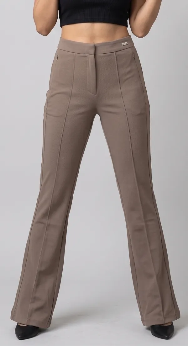 Sheczzar_Women_S_Trouser_C