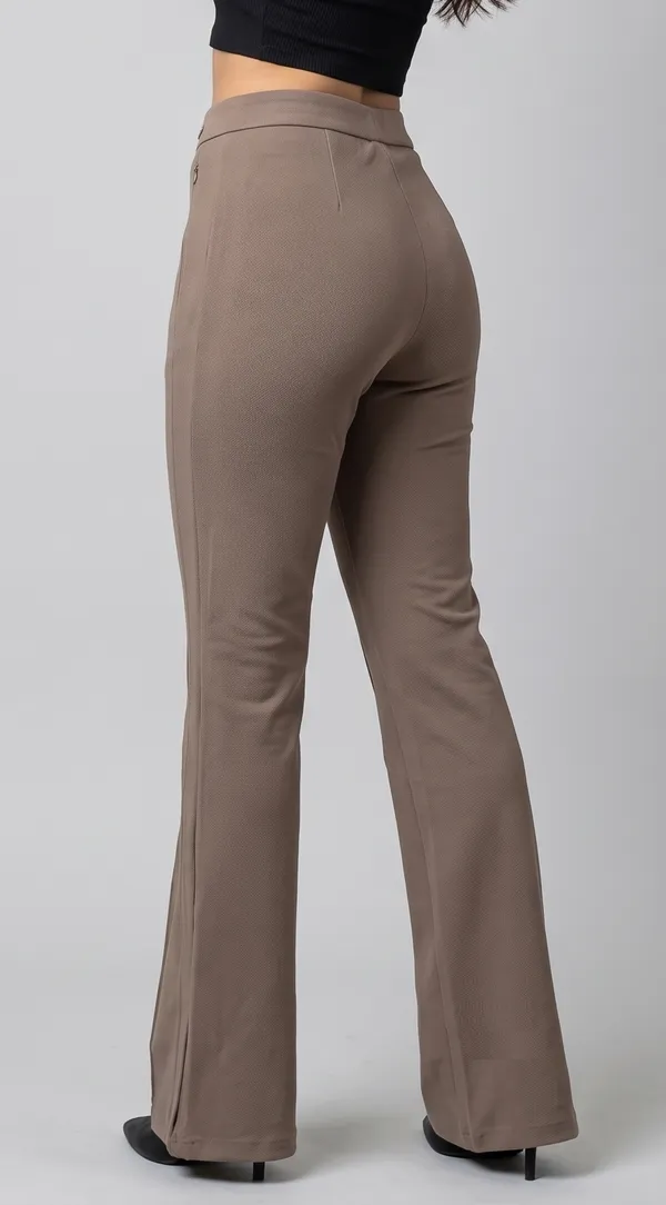 Sheczzar_Women_S_Trouser_C