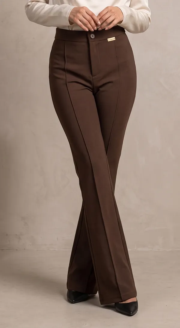 Sheczzar_Women_S_Trouser_A