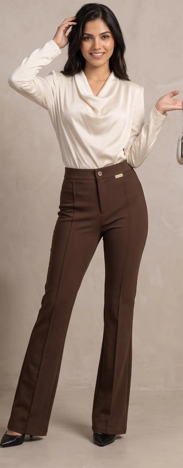Sheczzar_Women_S_Trouser_A
