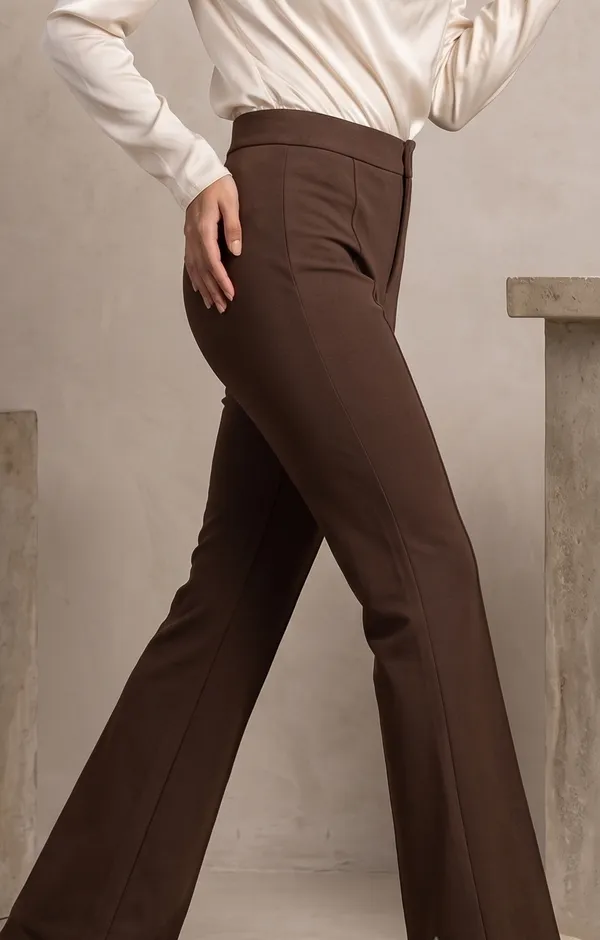 Sheczzar_Women_S_Trouser_A