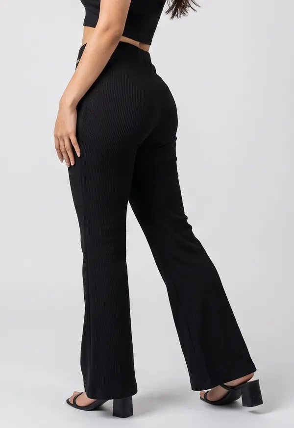 Sheczzar_Women_S_Trouser_A