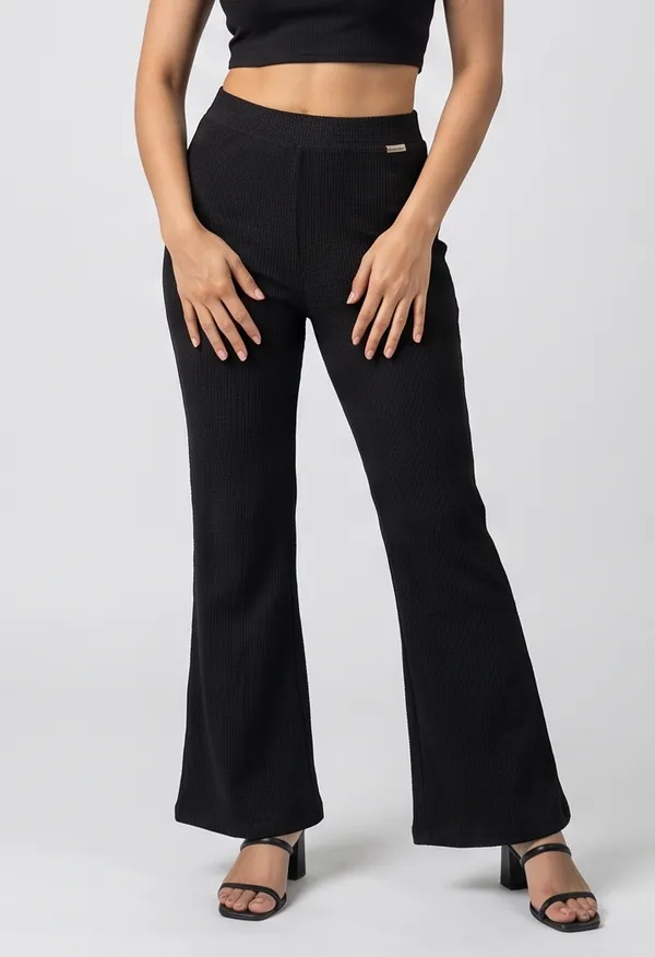 Sheczzar_Women_S_Trouser_A