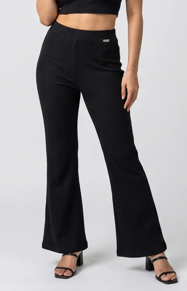 Sheczzar_Women_S_Trouser_A