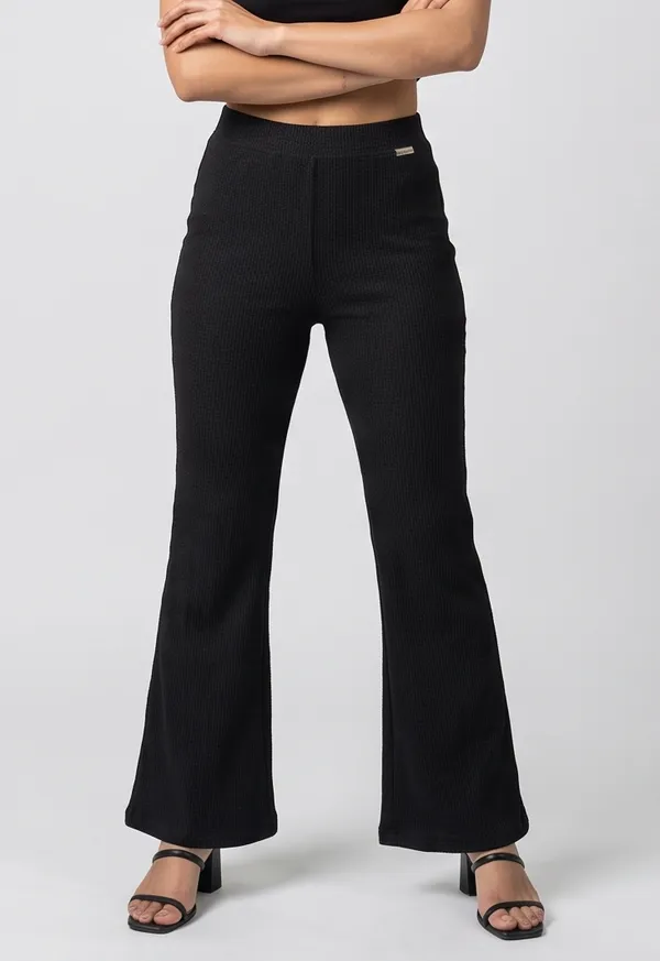 Sheczzar_Women_S_Trouser_A