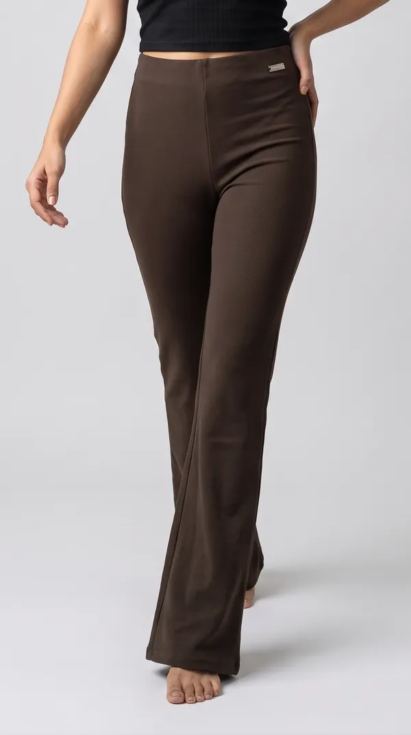 Sheczzar_Women_S_Trouser_A