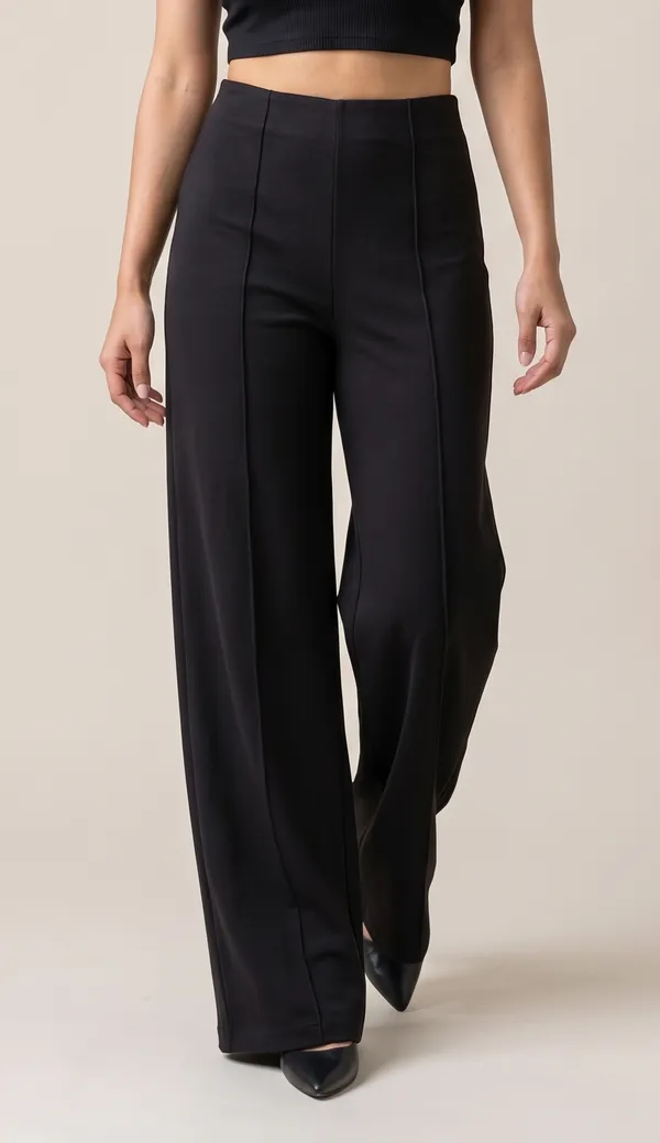 Mask_Women_S_Trouser_Black