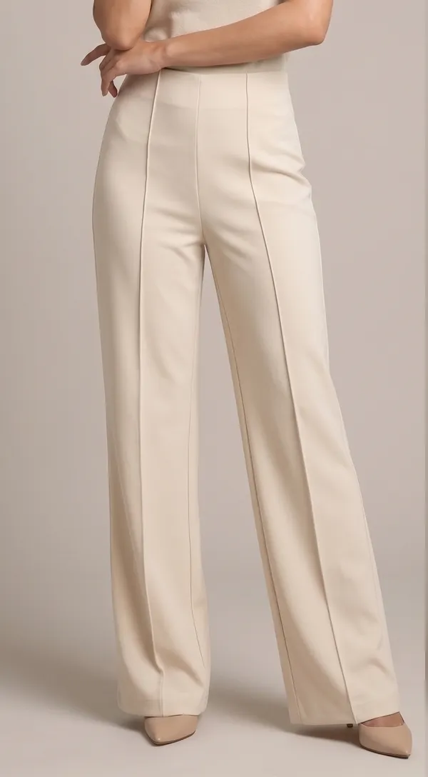 Mask_Women_S_Trouser_Cream