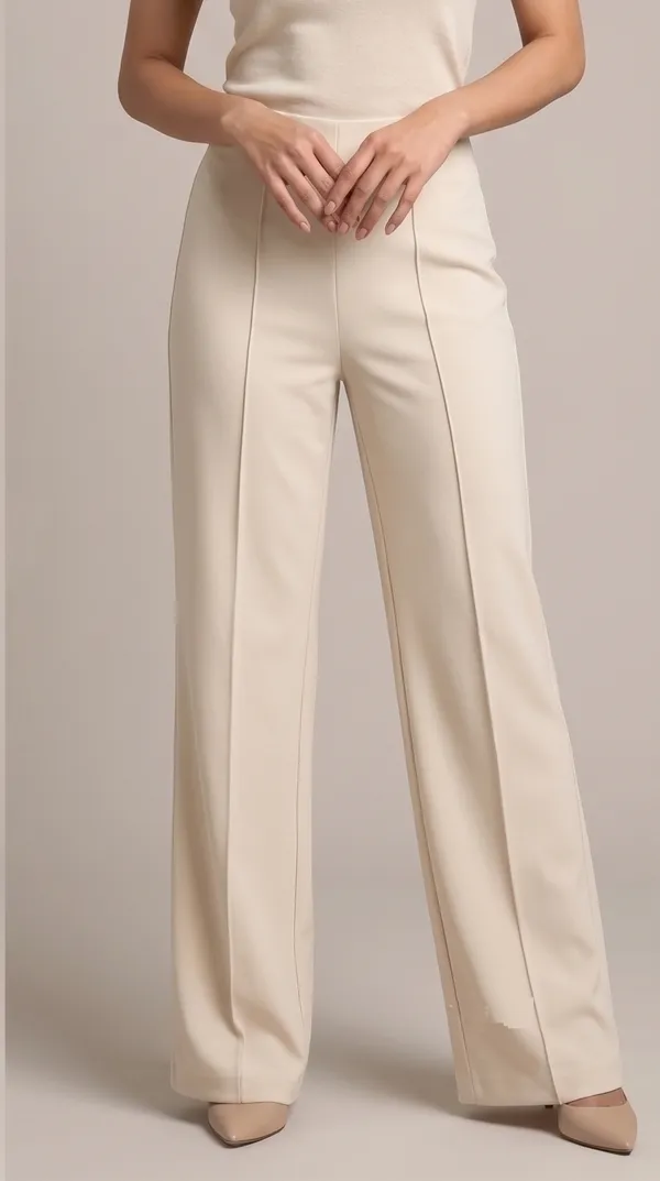 Mask_Women_S_Trouser_Cream