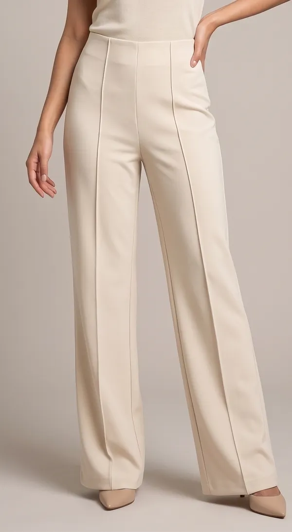 Mask_Women_S_Trouser_Cream