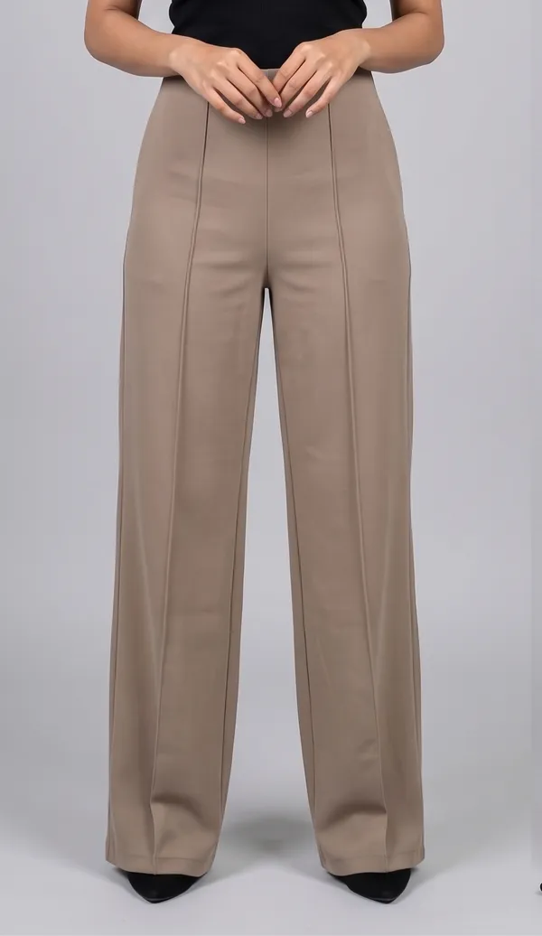Mask_Women_S_Trouser_Mouse