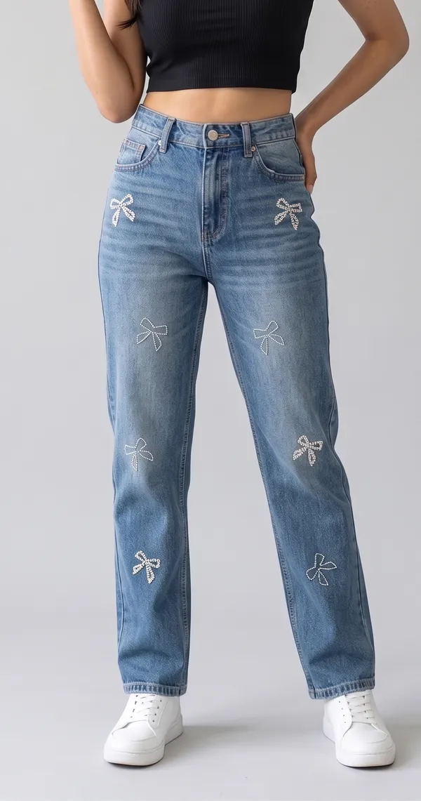 Mask_Women_S_Jeans_Sage_Green
