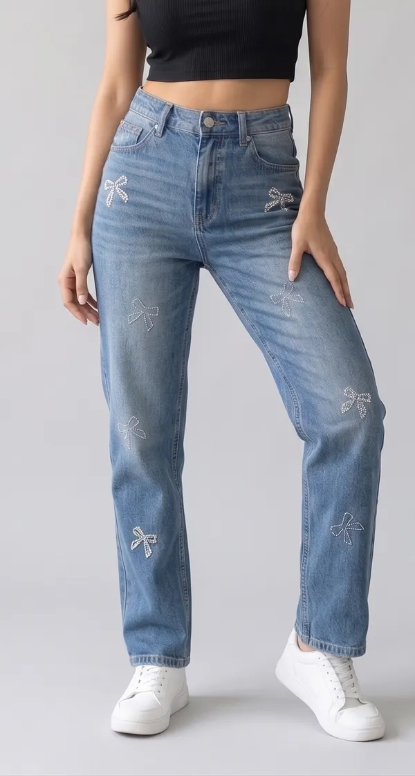 Mask_Women_S_Jeans_Sage_Green
