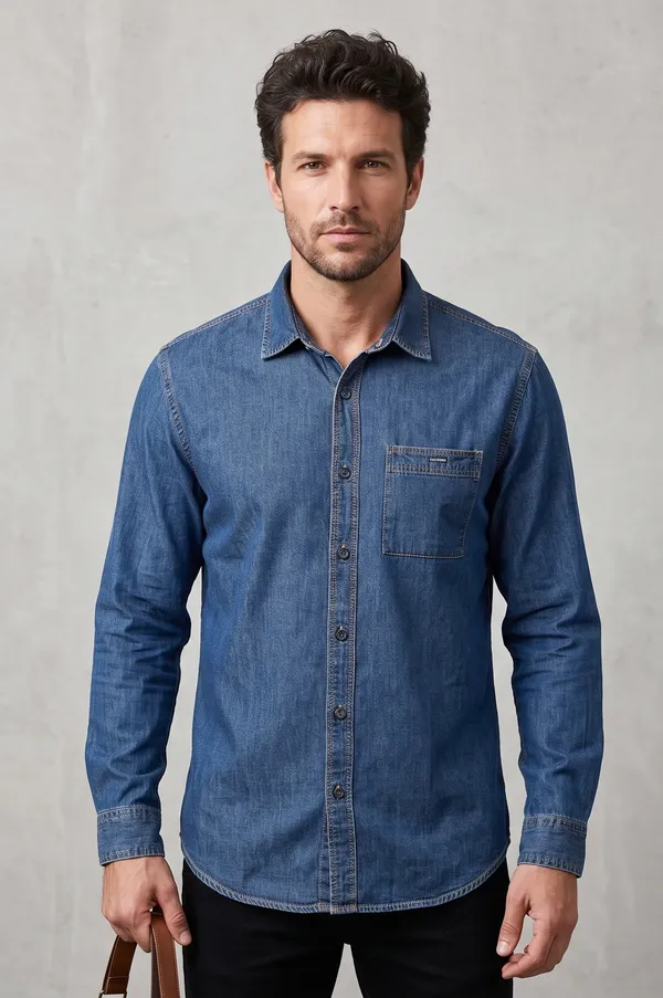Riverblue_Men_S_Shirt_Raw