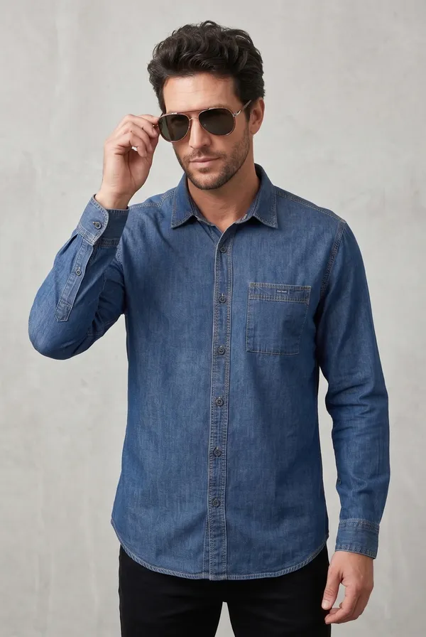 Riverblue_Men_S_Shirt_Raw