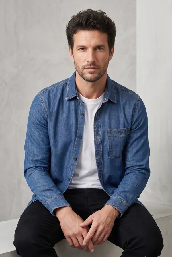 Riverblue_Men_S_Shirt_Raw