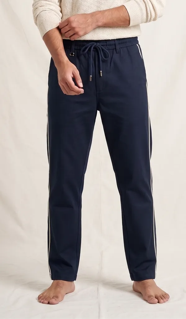 Lofa_Men_S_Lower_N_Blue