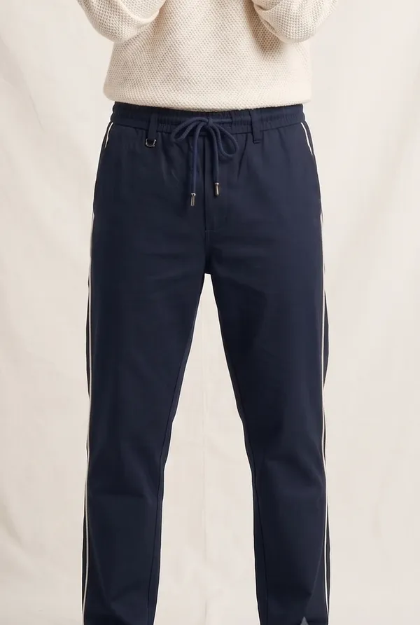 Lofa_Men_S_Lower_N_Blue
