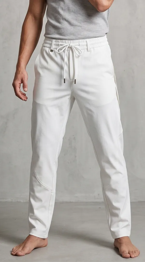 Lofa_Men_S_Lower_White
