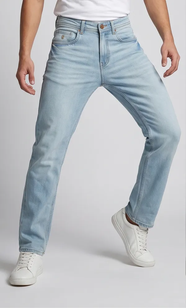 Lofa_Men_S_Jeans_Ice_Tint