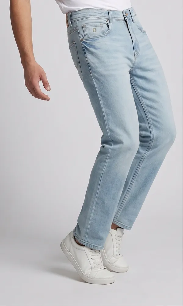 Lofa_Men_S_Jeans_Ice_Tint
