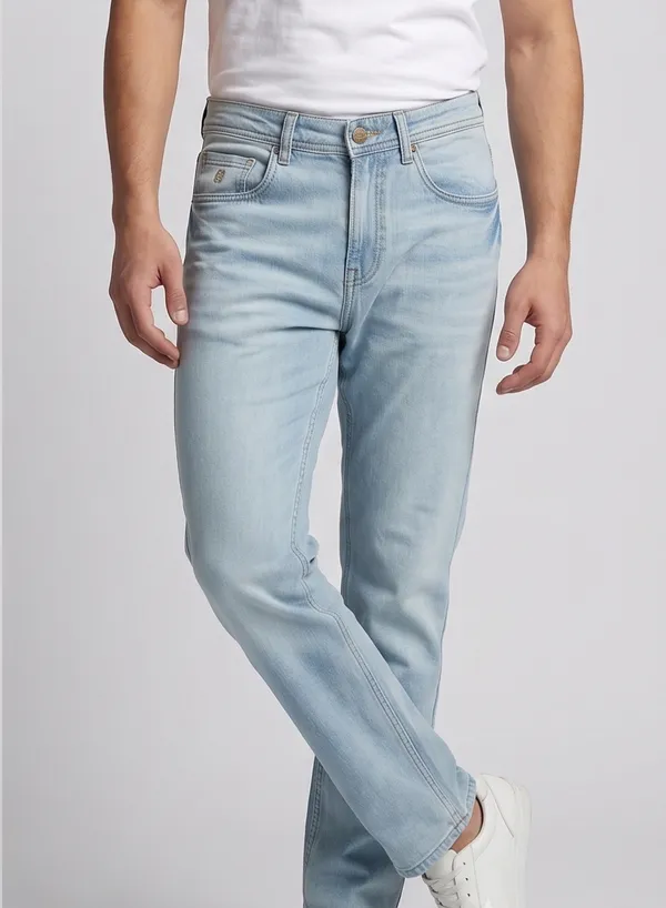 Lofa_Men_S_Jeans_Ice_Tint