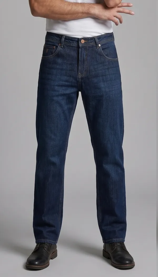 Lofa_Men_S_Jeans_Blue