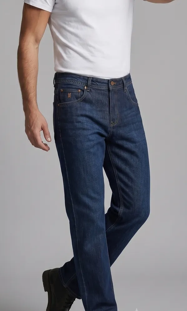 Lofa_Men_S_Jeans_Blue