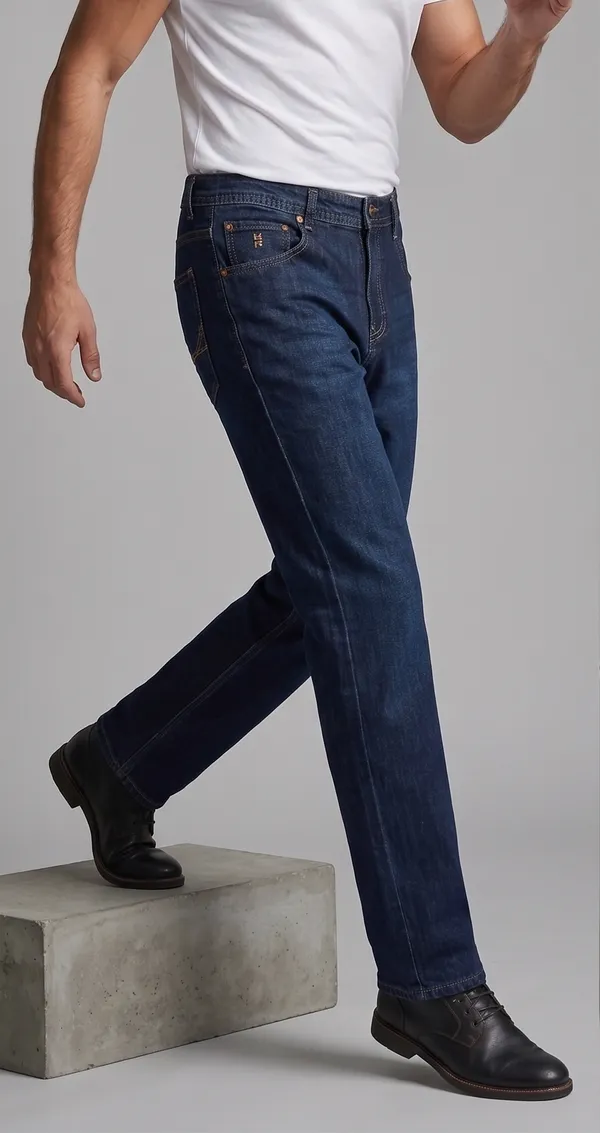 Lofa_Men_S_Jeans_Blue