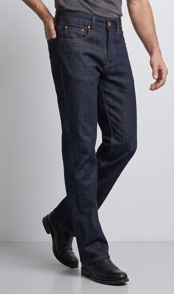 Lofa_Men_S_Jeans_Blue
