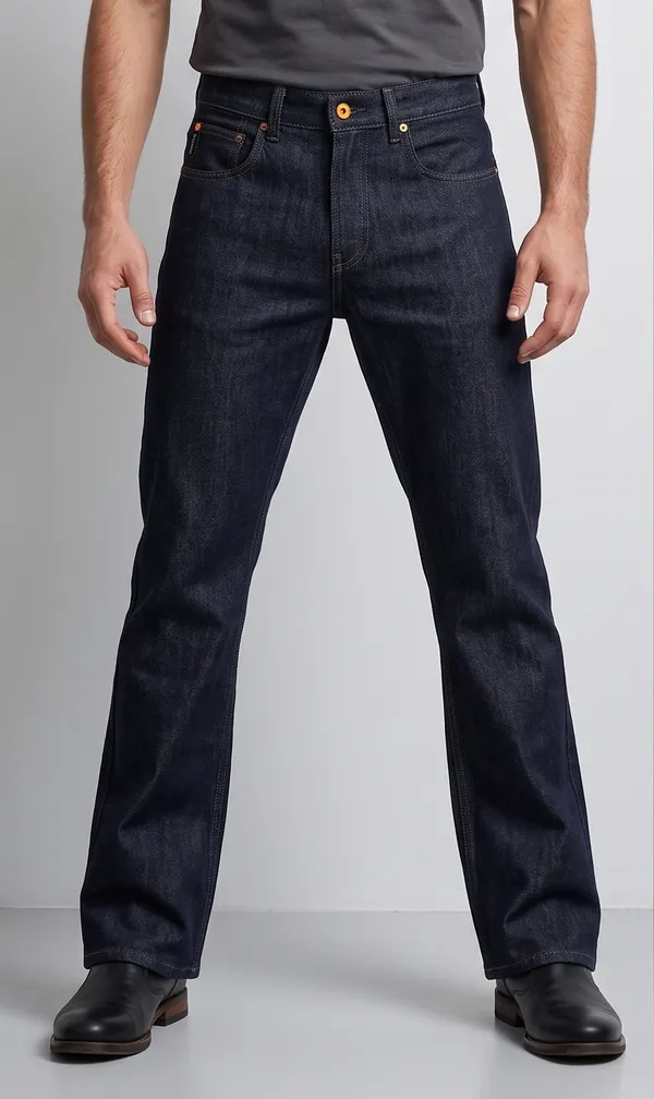 Lofa_Men_S_Jeans_Blue