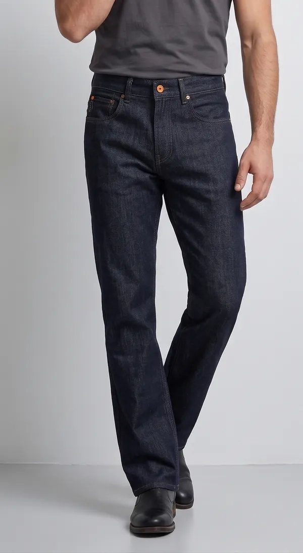 Lofa_Men_S_Jeans_Blue