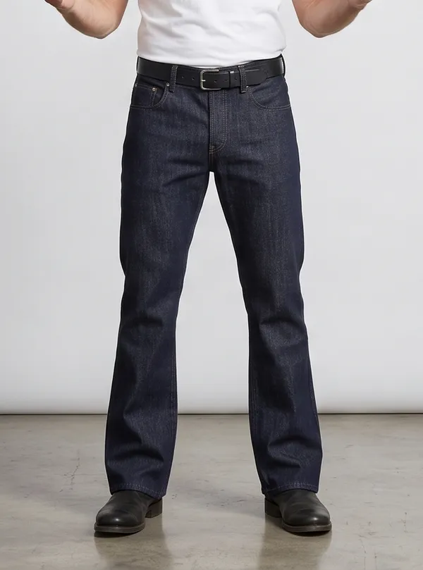 Lofa_Men_S_Jeans_Blue