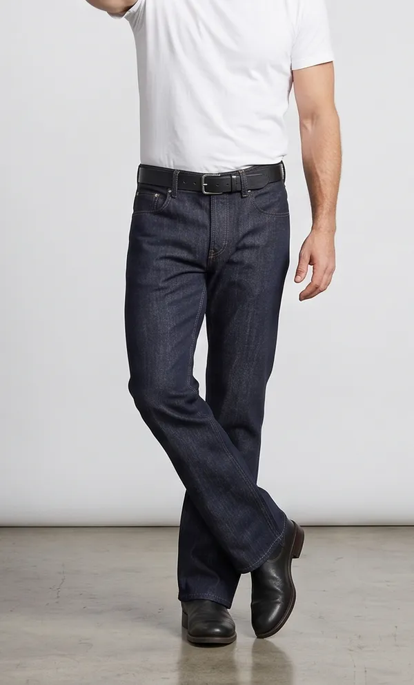 Lofa_Men_S_Jeans_Blue