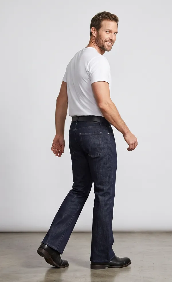 Lofa_Men_S_Jeans_Blue