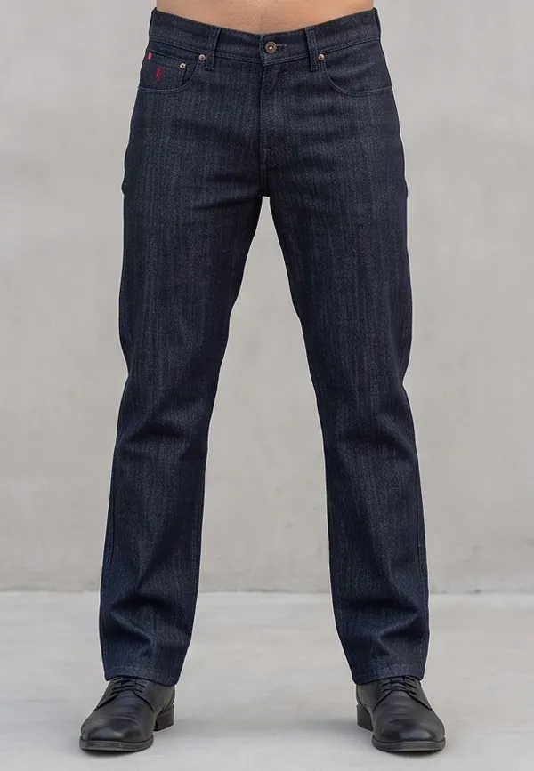 Lofa_Men_S_Jeans_D_Blue