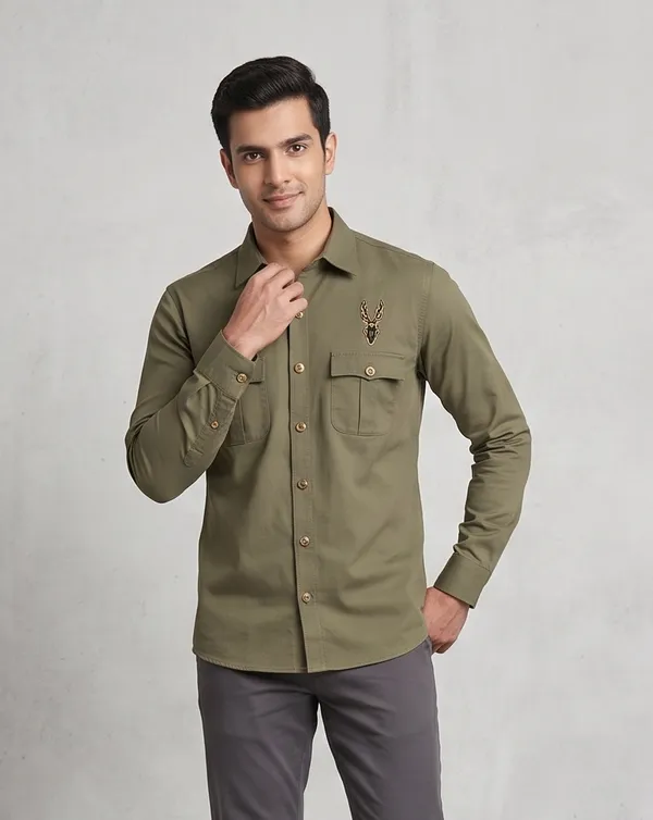 Manzon_Men_S_Shirt_Pista