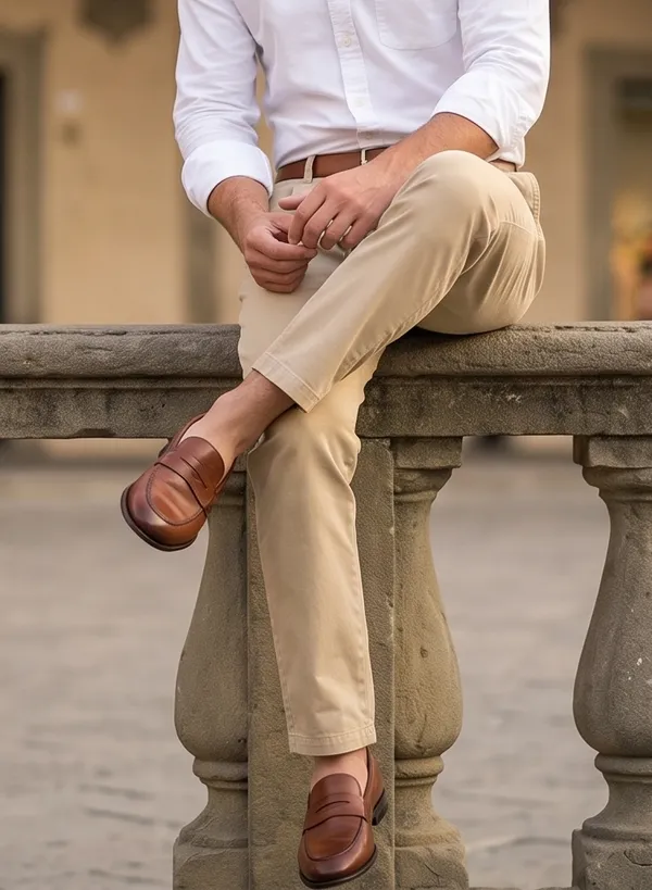 Lofa_Men_S_Trouser_Khakhi