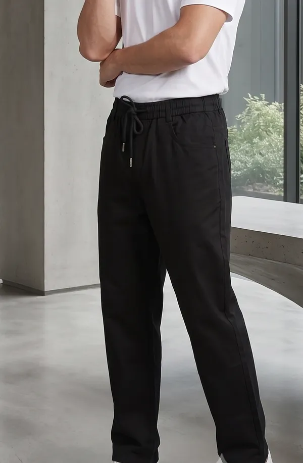 Lofa_Men_S_Trouser_Black