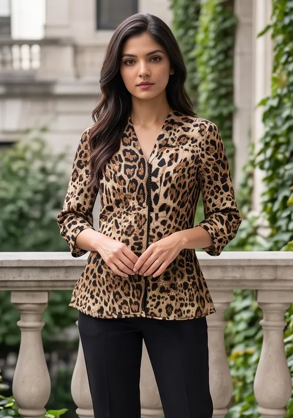 Sheczzar_Women_S_Top_A