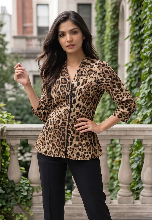 Sheczzar_Women_S_Top_A