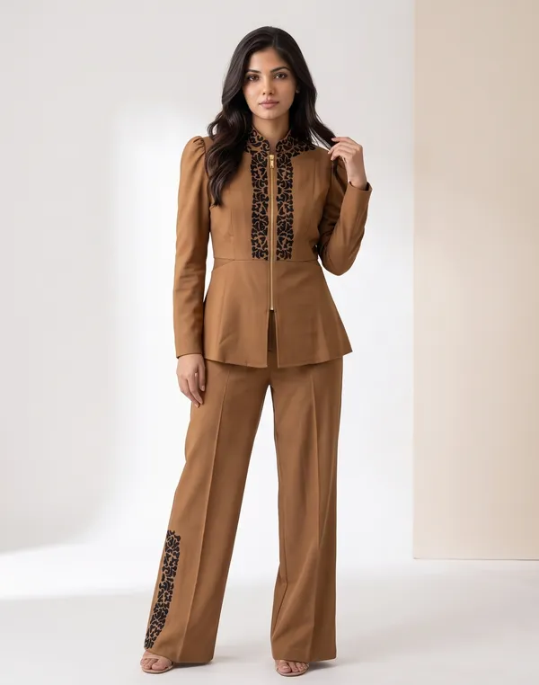 Sheczzar_Women_S_Cordset_C