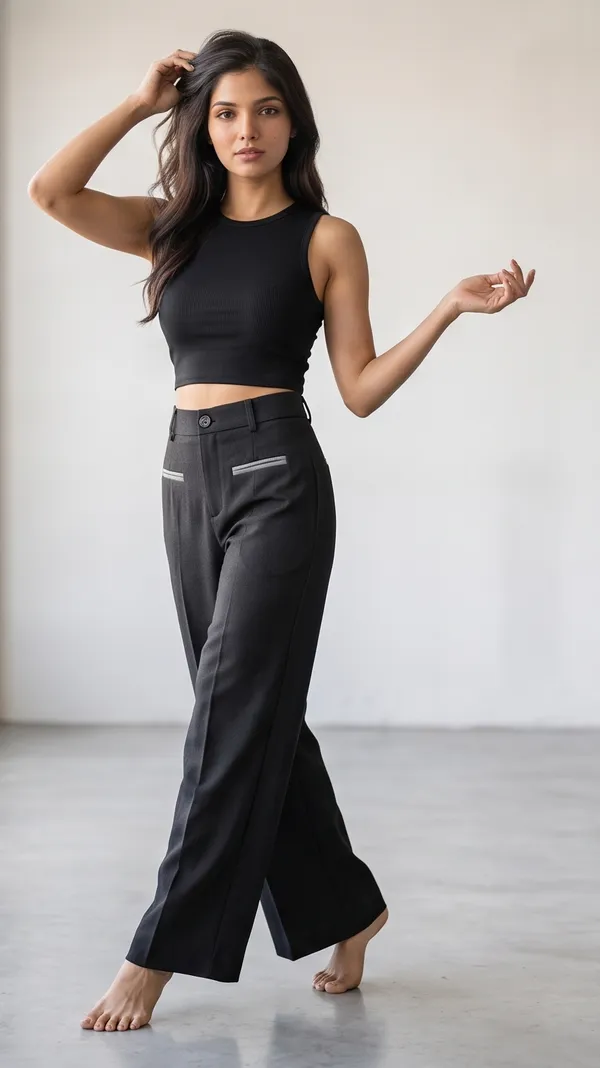 Sheczzar_Women_S_Trouser_A