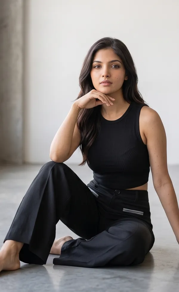 Sheczzar_Women_S_Trouser_A
