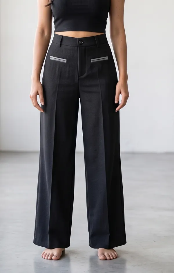 Sheczzar_Women_S_Trouser_A